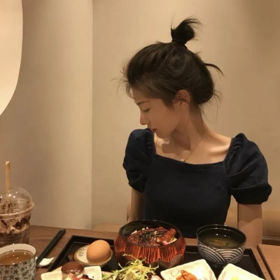 兽设复古风格设计福瑞交流群